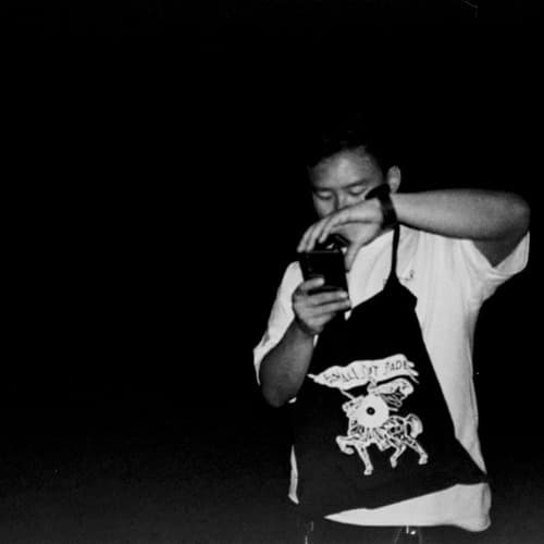 Klosing