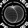 Sample Junkie Profile Image