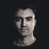 Paride Saraceni Profile Image