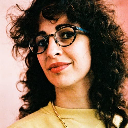 Hemlin portrait