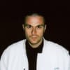 Etapp Kyle Profile Image