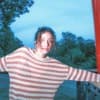 DELASFLORES Profile Image
