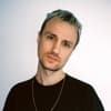 Felix Rupprecht Profile Image