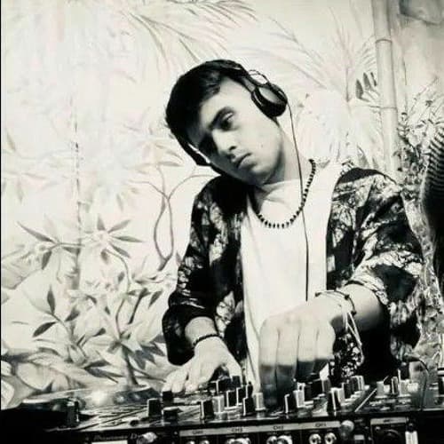 Jay Bee Profile Image