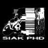 SIAK Profile Image