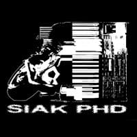 SIAK