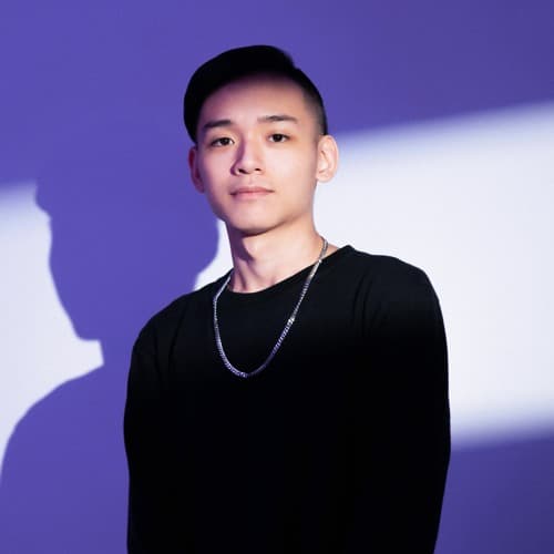 Turqey Profile Image
