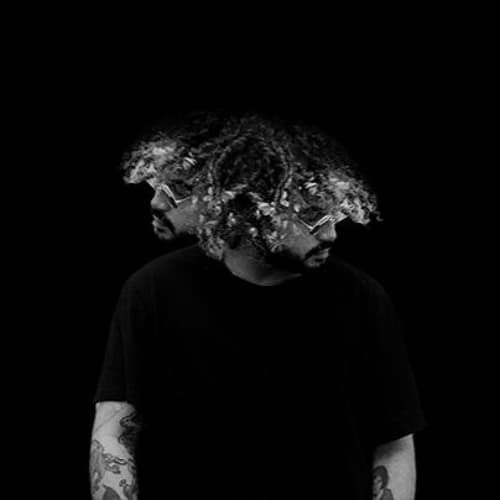 Nislo Rudas Profile Image