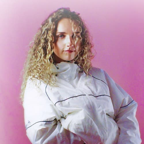 Jojo Deevoy Profile Image