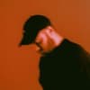 Koloah Profile Image