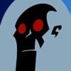 Shoon Profile Image