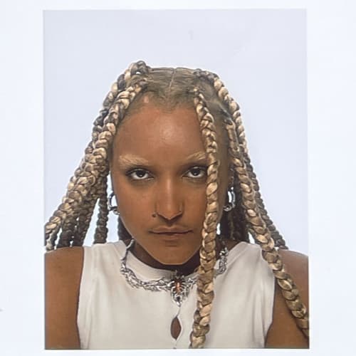 Mama Lior