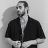 Zach Walker Profile Image
