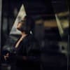 Queen Ci Profile Image