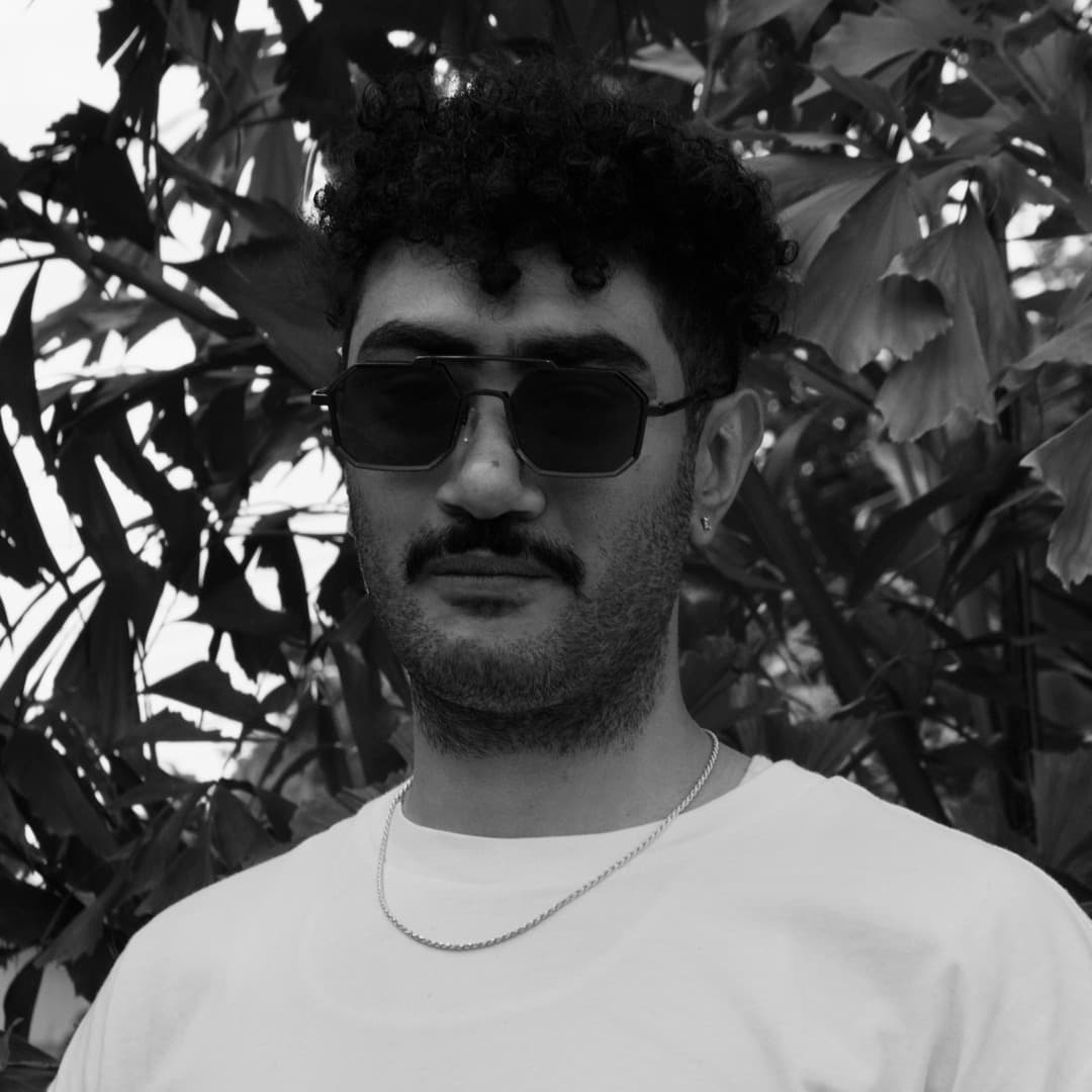 NOIZEK Profile Image