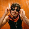 HiTMiLØW Profile Image