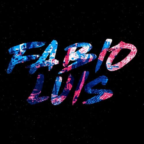 Fabio Luis