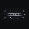 Blue Hour Profile Image