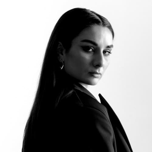 Carla Schmitt Profile Image