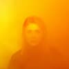 Réa Réa Profile Image