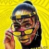 Ukãi Ndame Profile Image