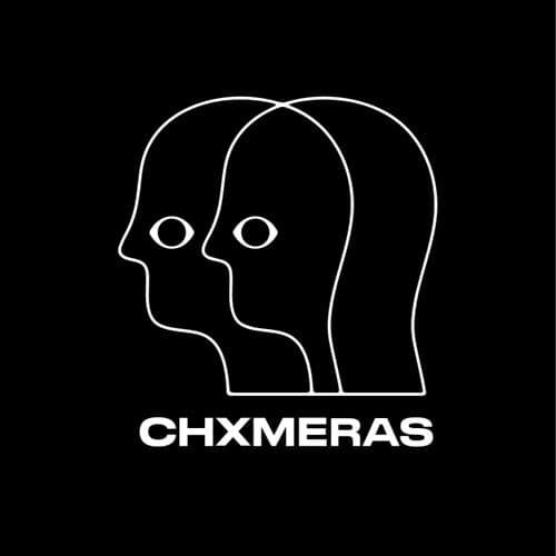 CHXMERAS portrait