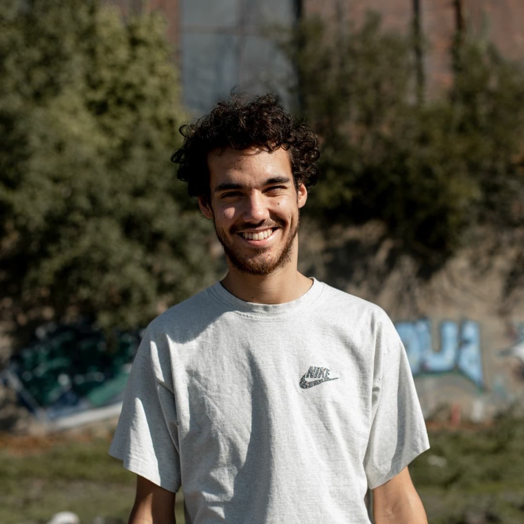 Less-O Profile Image