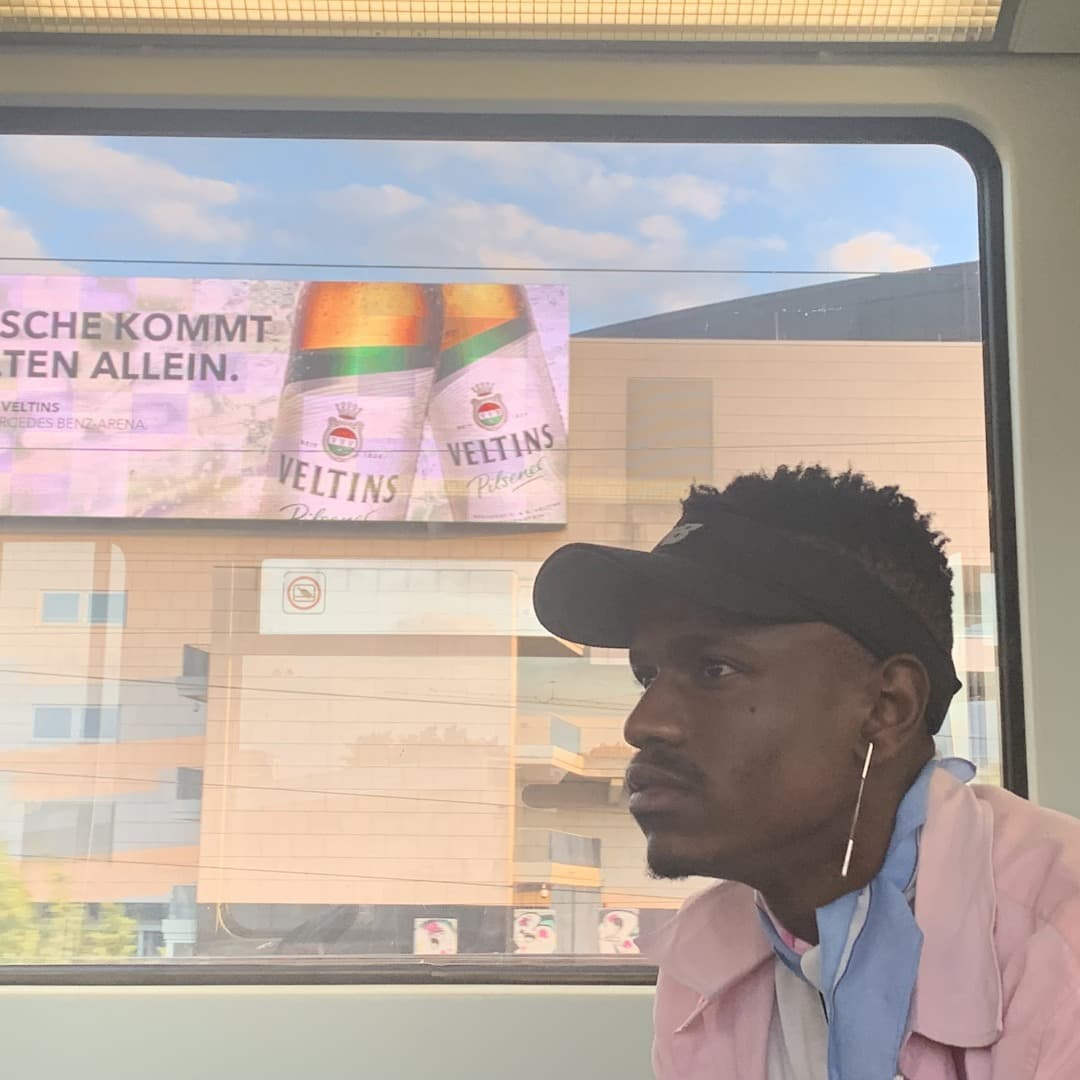 Hotboi Profile Image