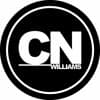 CN Williams Profile Image