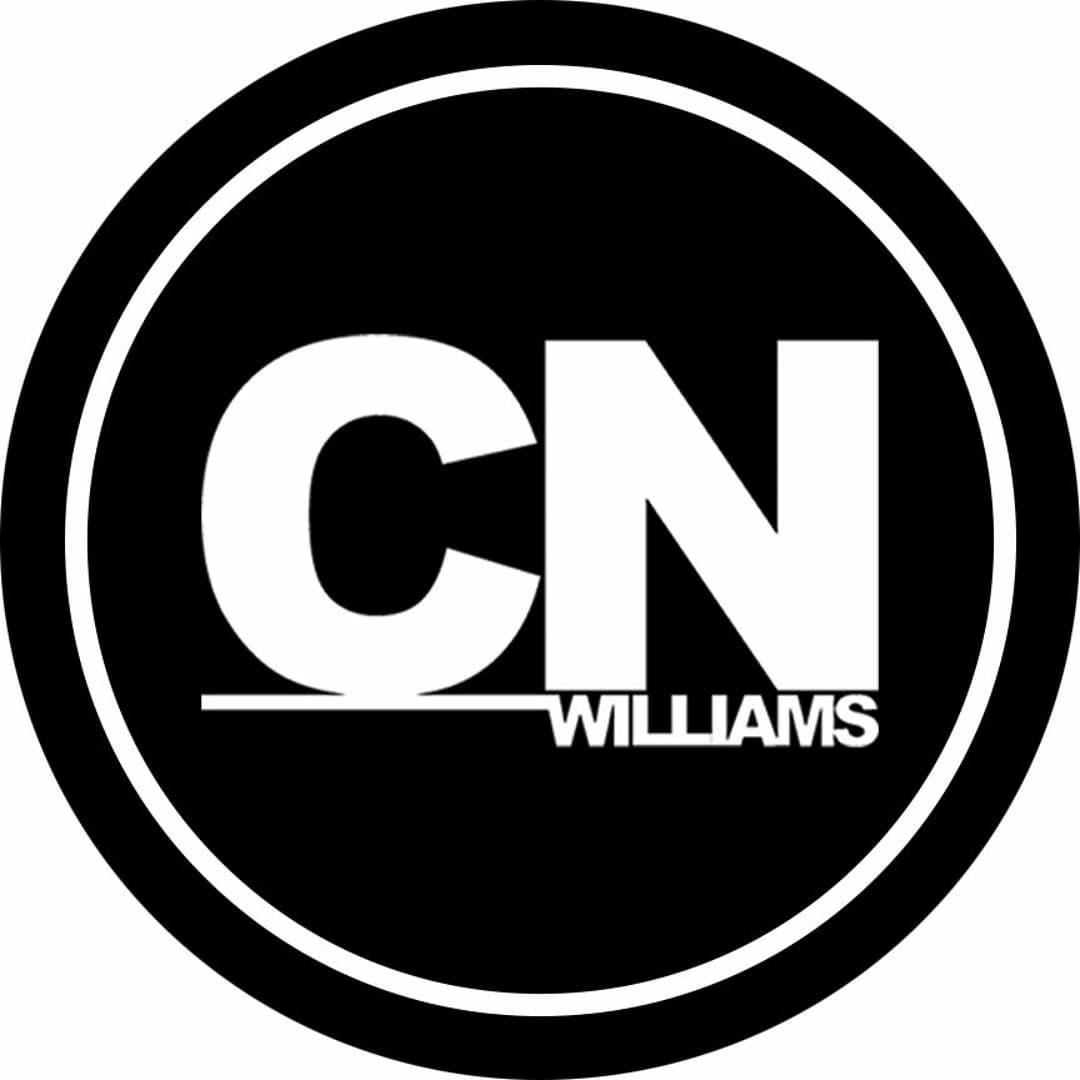 CN Williams