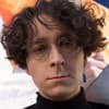 BADWOR7H Profile Image