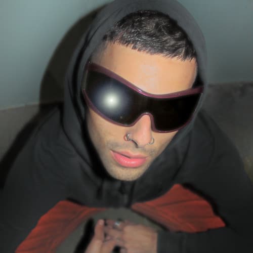 ÇINTH Profile Image