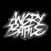 Angry Baffle