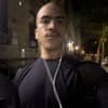 RATONC1T0 Profile Image