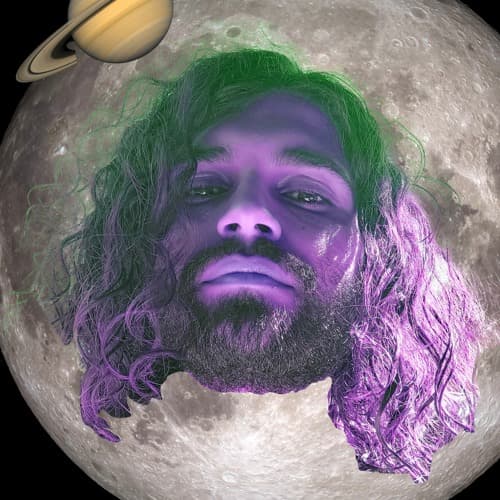 Keimo Profile Image