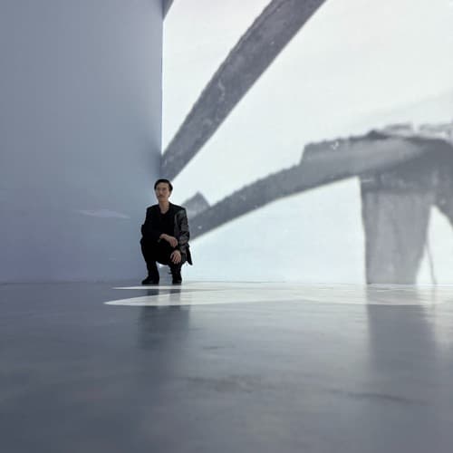Eisenheim Profile Image