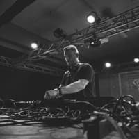 DJ Paradox