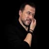 Jay Lumen Profile Image