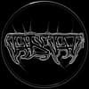 ABAT Profile Image