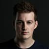 Davey Asprey Profile Image