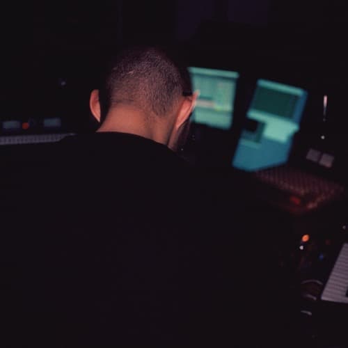 Konkret Profile Image