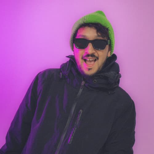 Reek H