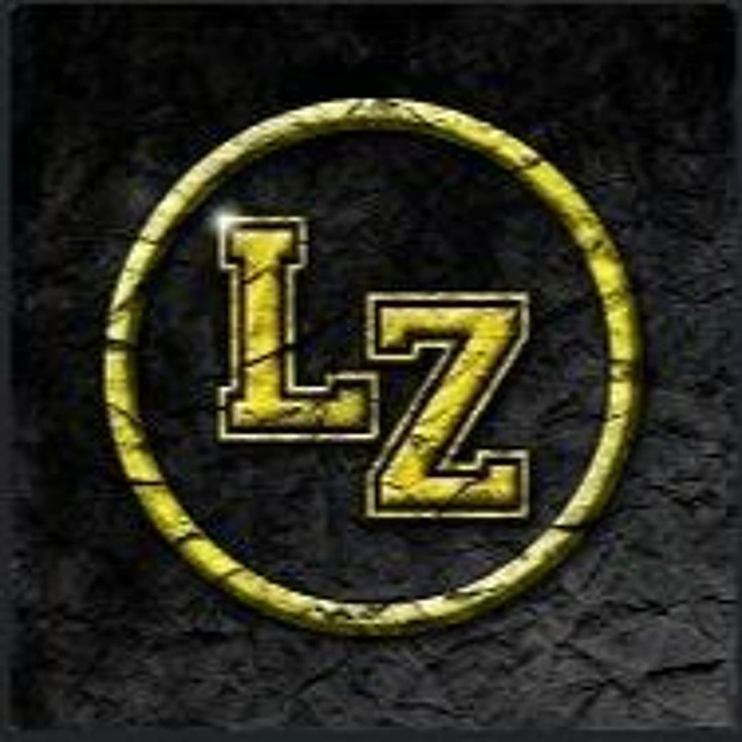 Lazo Profile Image