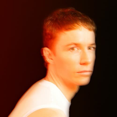 Erhyc portrait