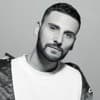 Tim Baresko Profile Image