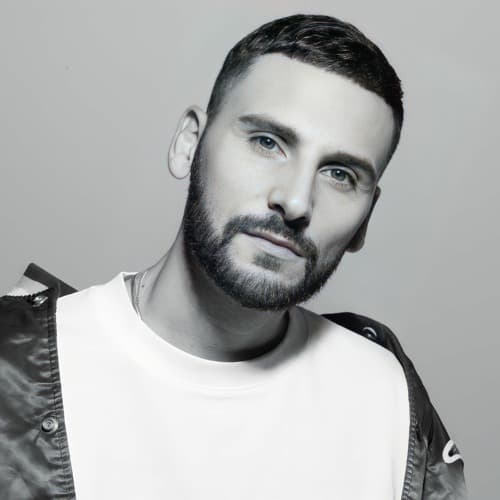 Tim Baresko