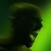 KAS:ST Profile Image