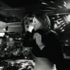 eskay Profile Image