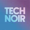 Tech Noir Profile Image
