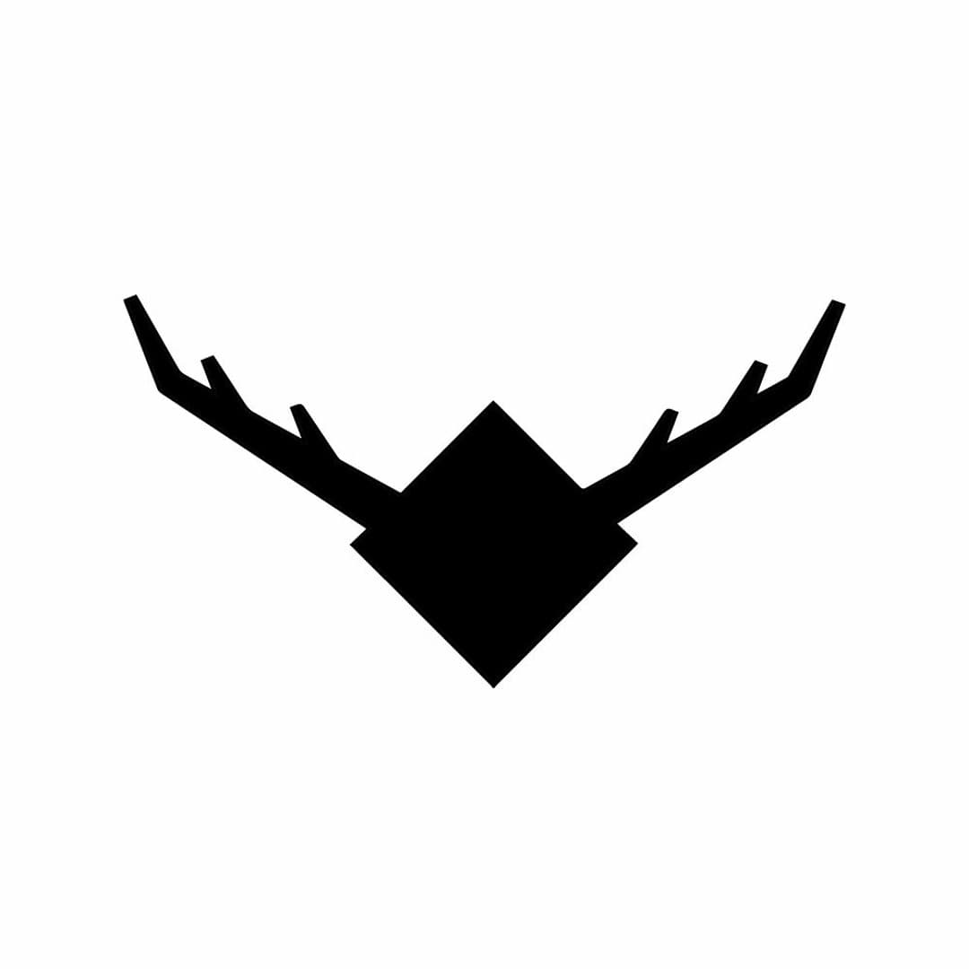 Prisma Deer Profile Image